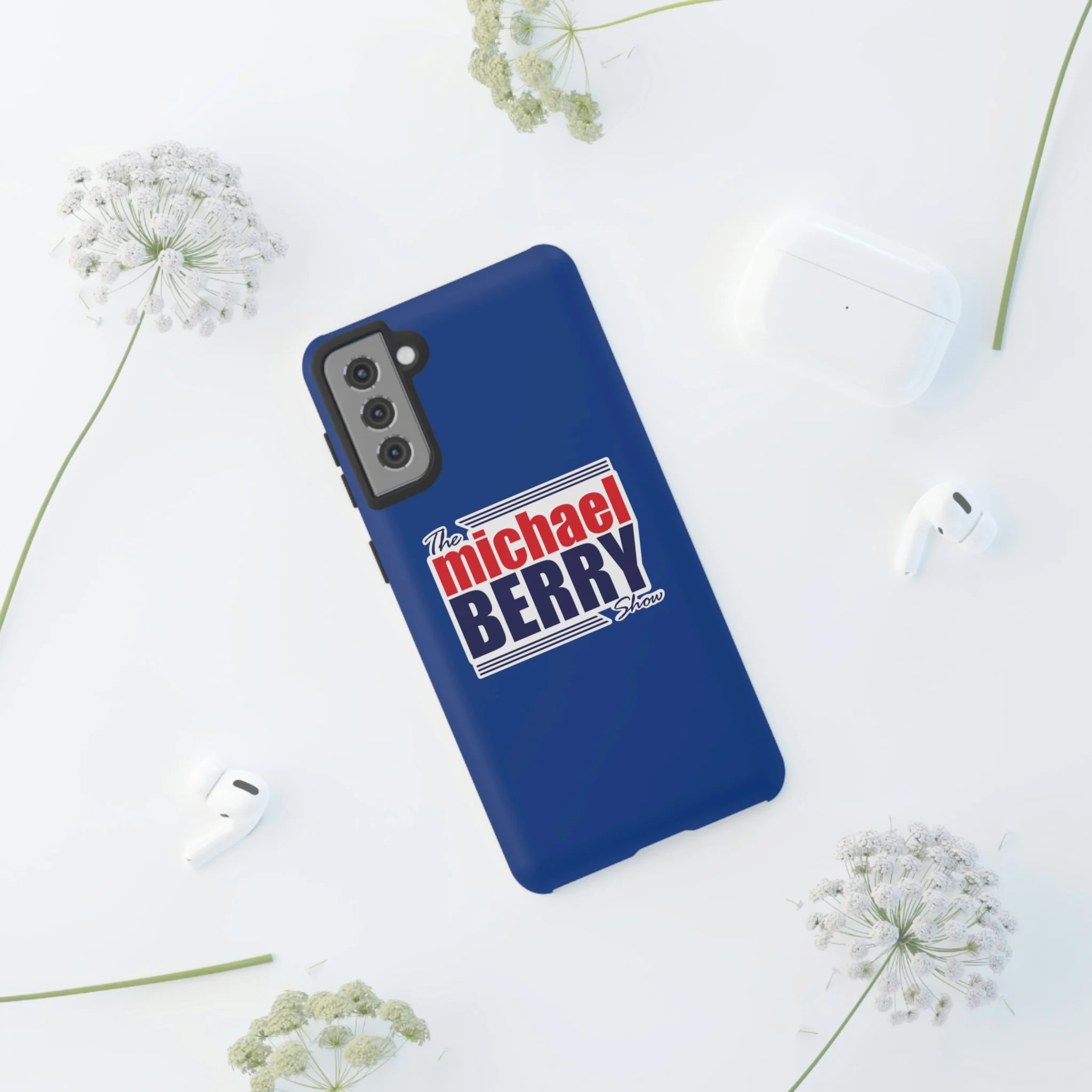Product image 102