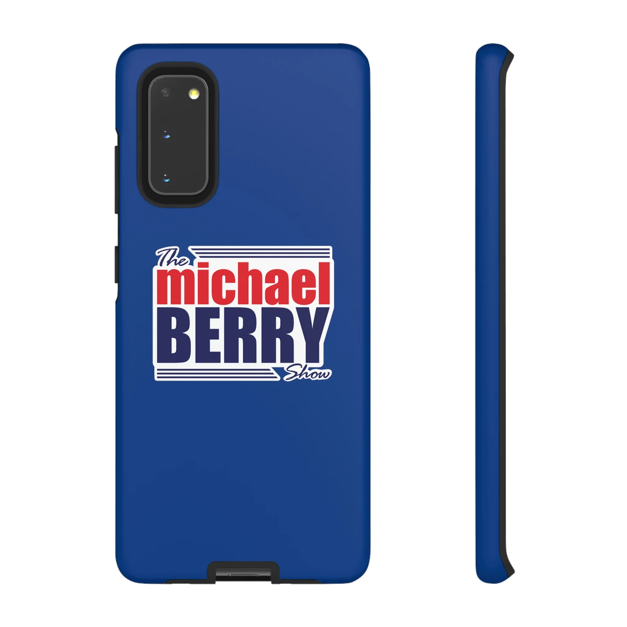 Product image 108