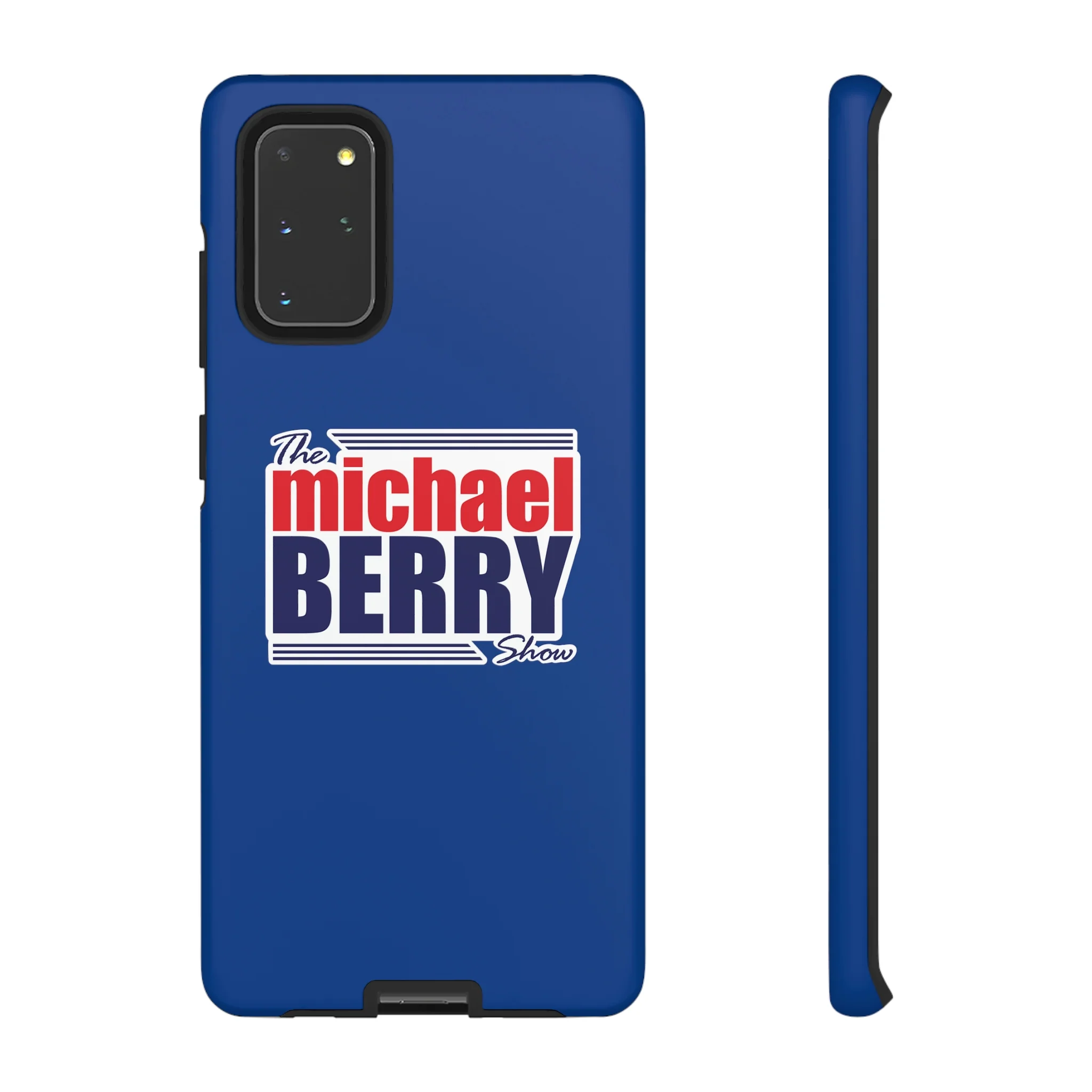 Product image 110