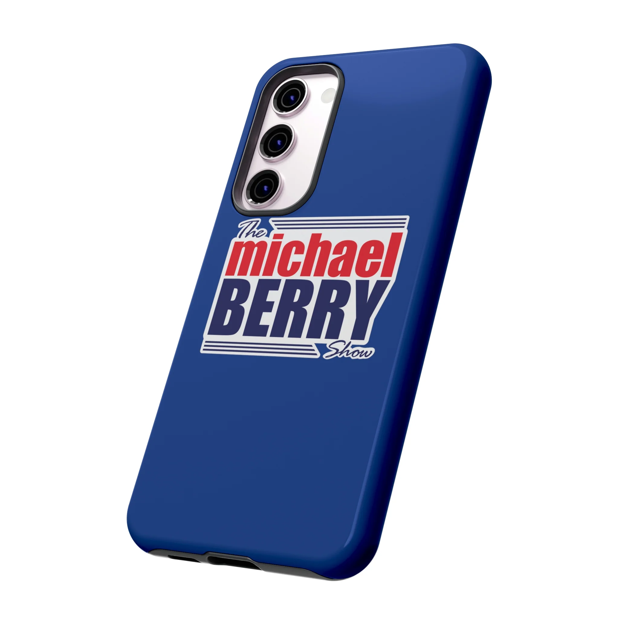 Product image 112