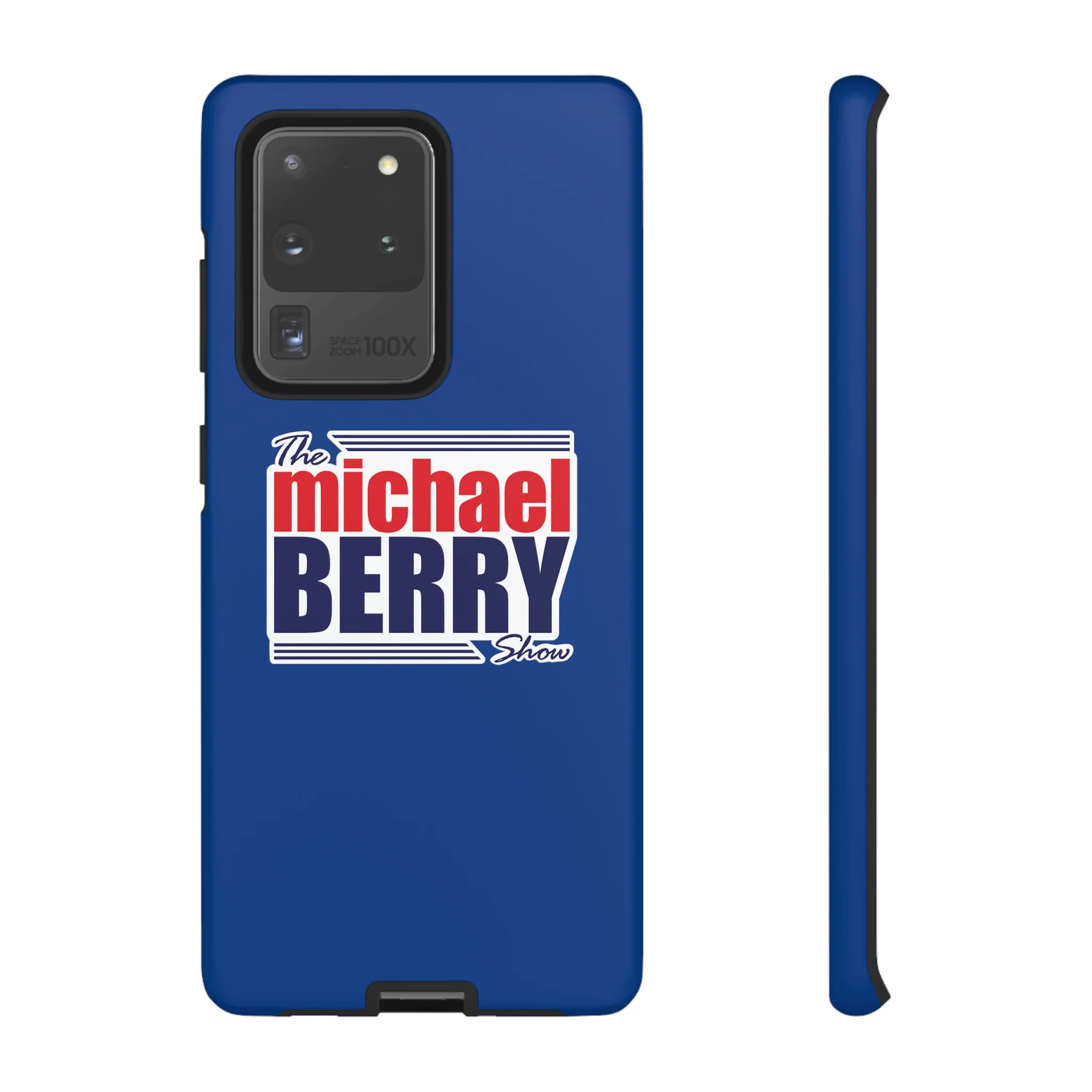 Product image 120