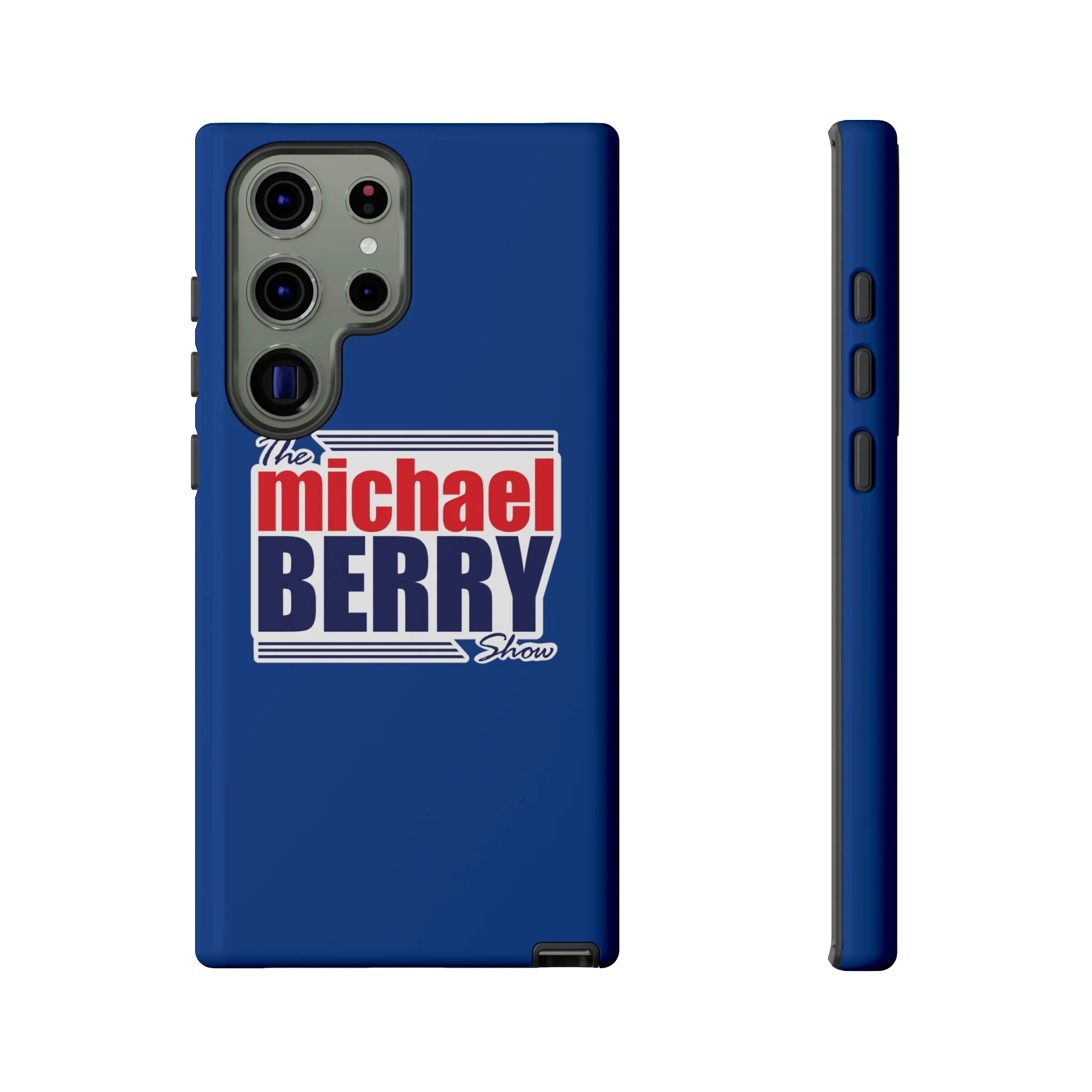 Product image 121