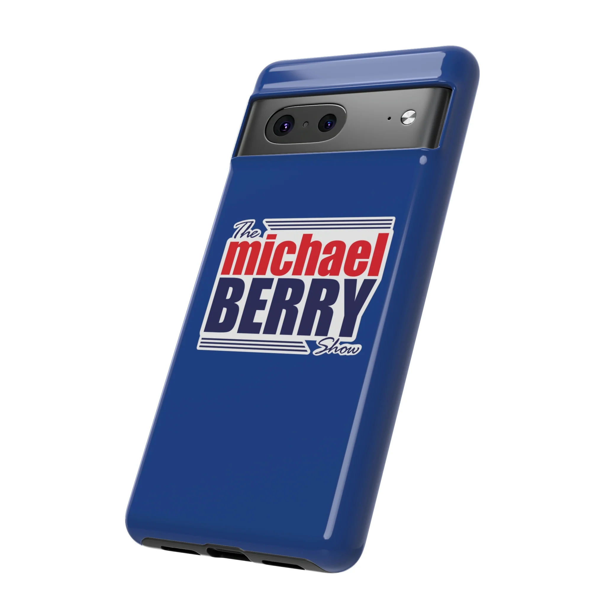 Product image 130