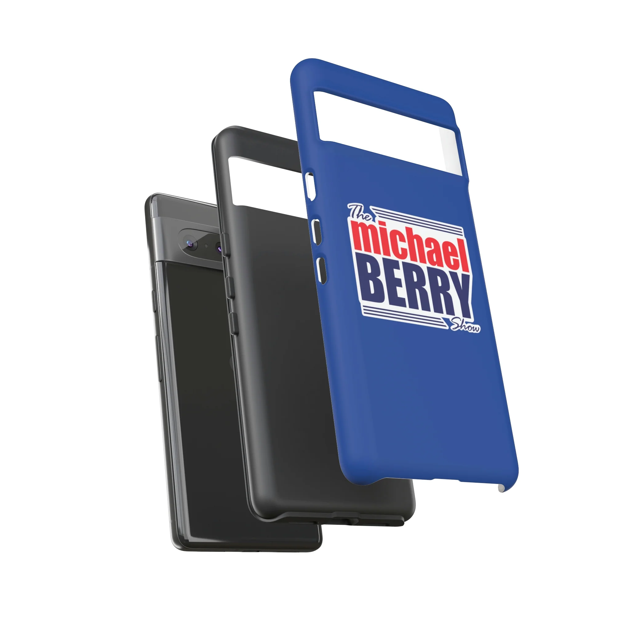 Product image 135