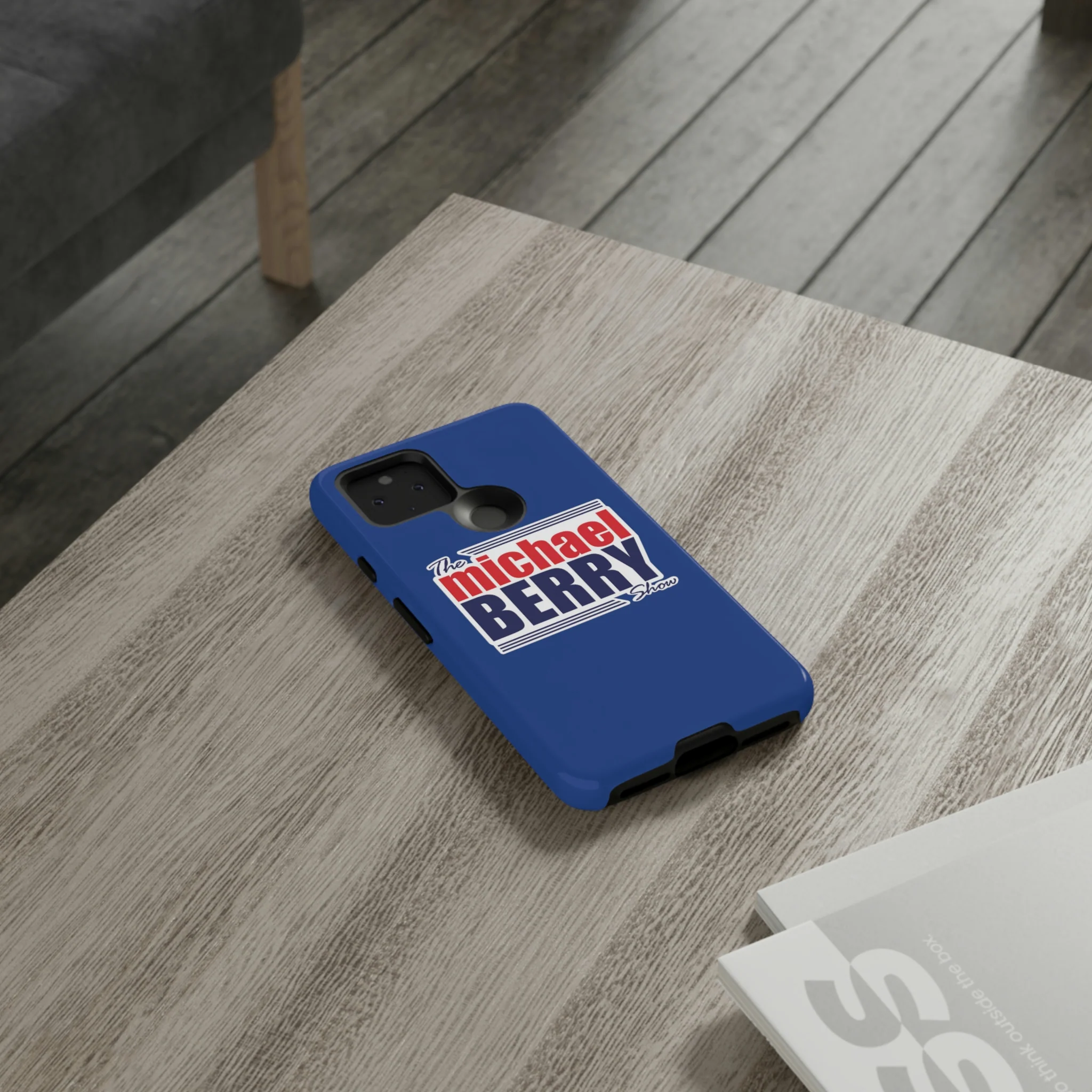 Product image 22