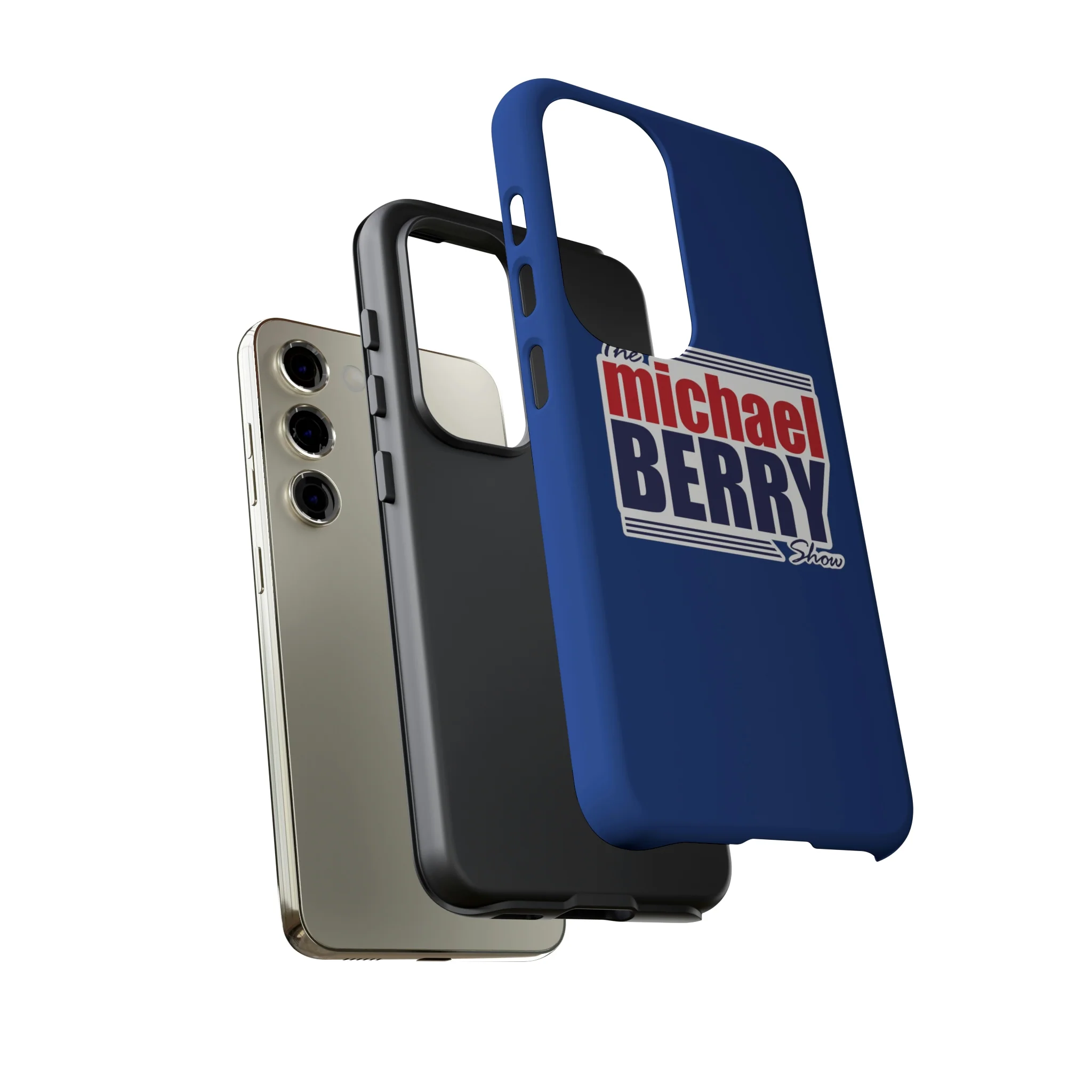 Product image 93