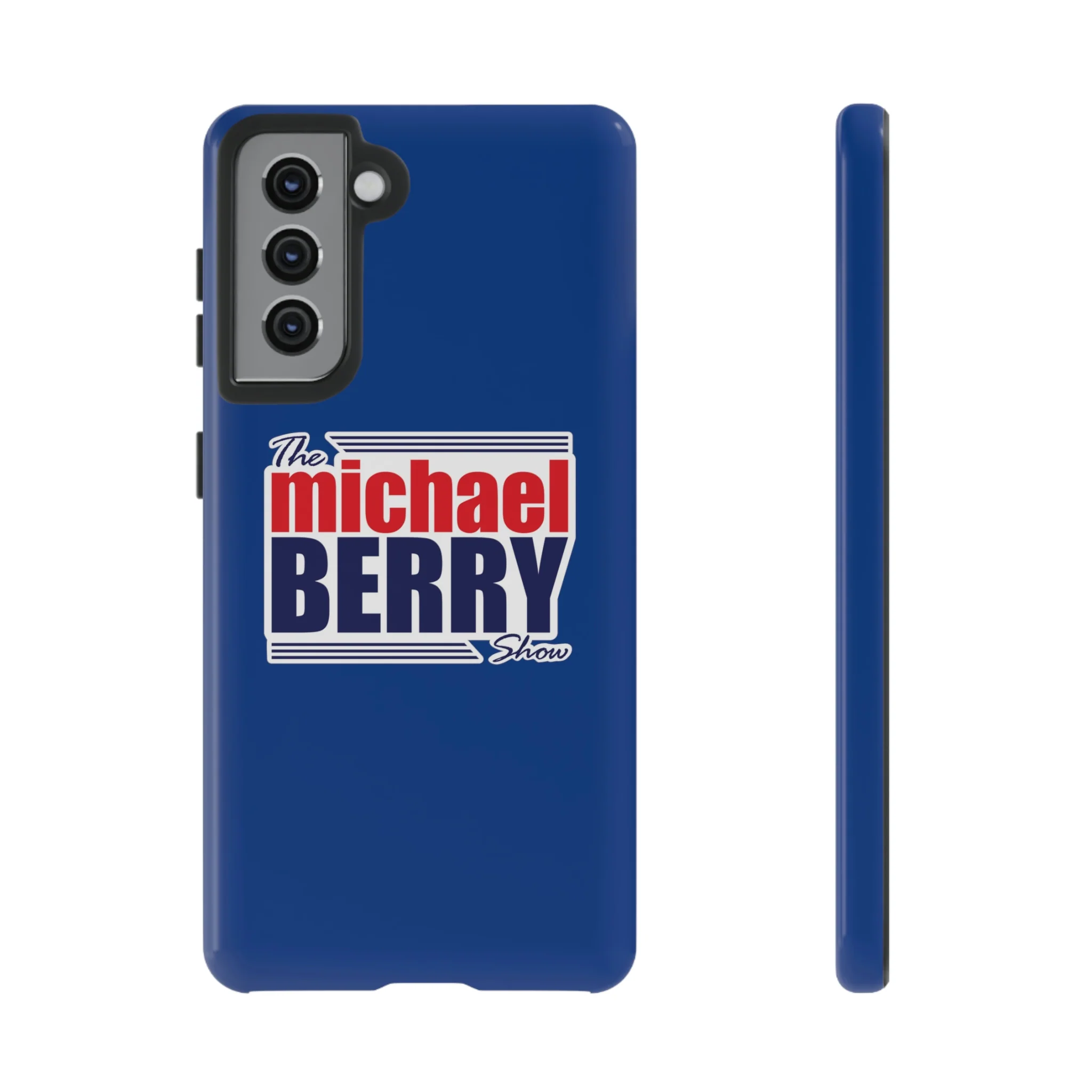 Product image 95